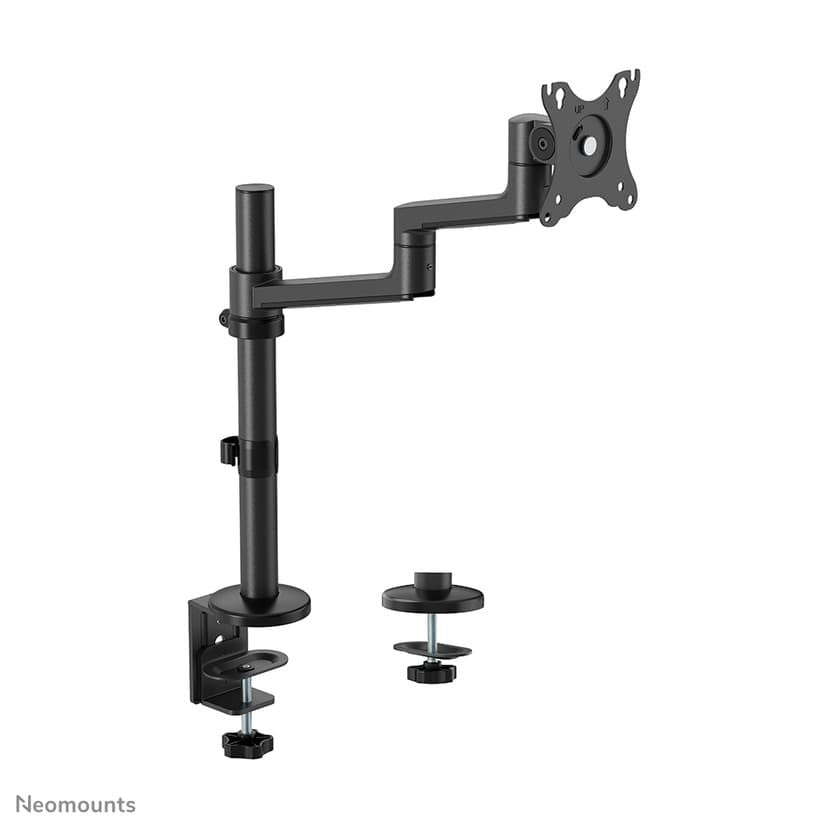 Neomounts Monitor brazo