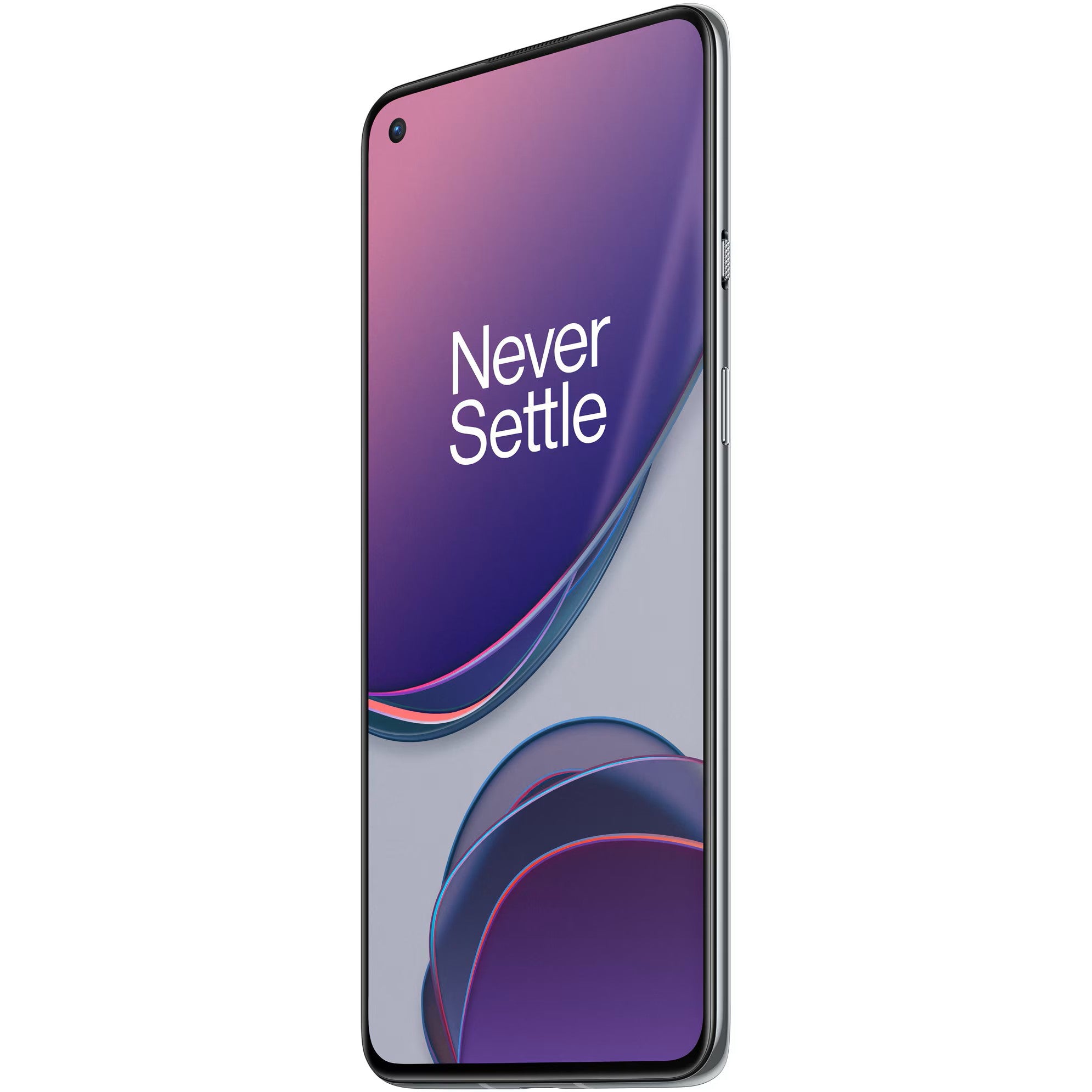 OnePlus 8T 128 GB OnePlus Silver 5011101268