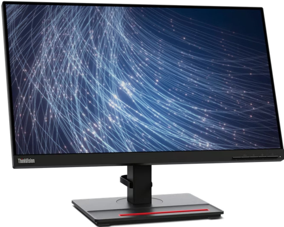 LENOVO TS/ThinkVision T24M 63A5GAT6EU
