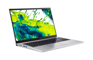 ACER Aspire AG15-72P 15.6" Core 7 150U 16GB 512GB QWERTY US