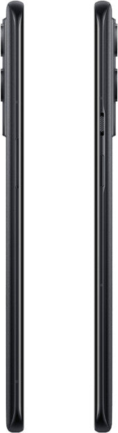 oneplus 9 Pro 128GB Zwart 5011101614