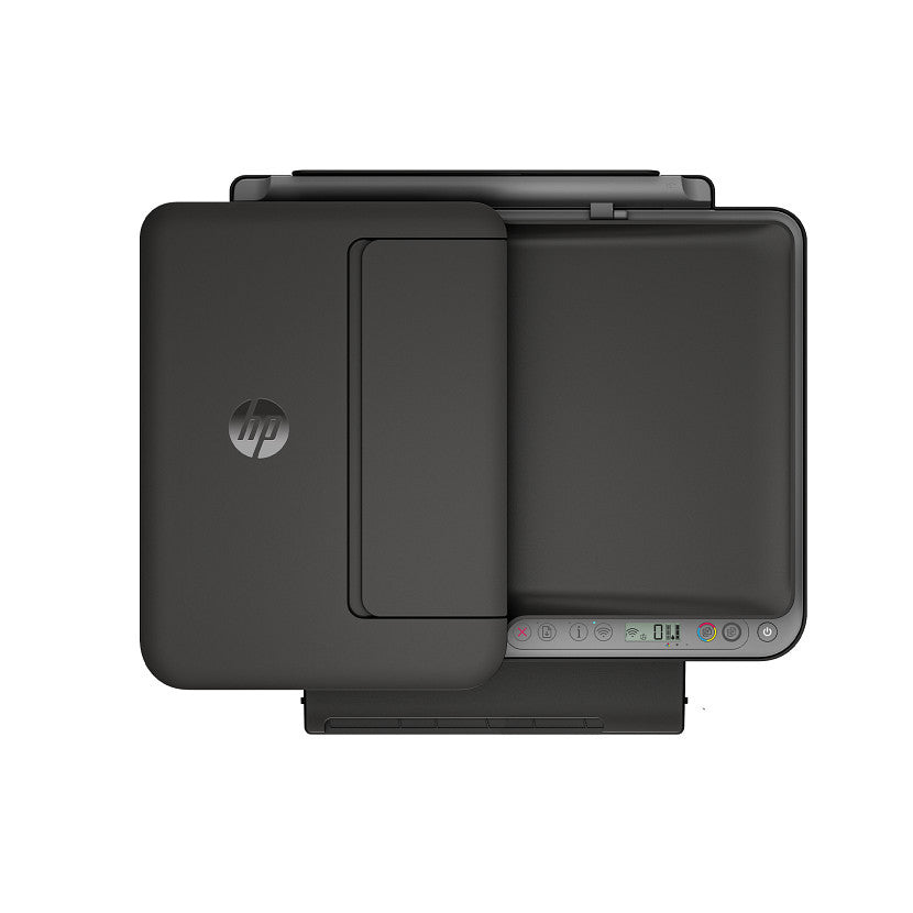 HP DeskJet 4320 Draadloos All-in-One Kleur Printer A24HMB#629