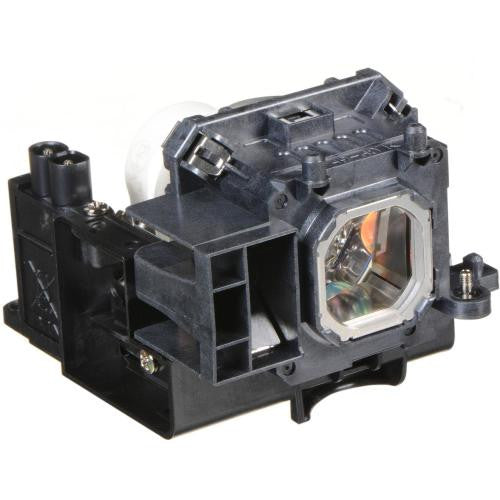 Lámpara NEC NP02LP para M230X/M260W/M260X/M260X 60003121