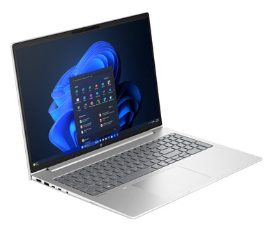 HP ProBook 4 G1iR 16" i5-1334U 16 GB 512 GB AZERTY (Français)