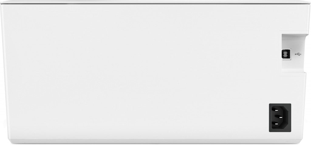 HP LaserJet M110W-printer 7MD66F#B19