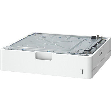 Canon 1834C001 reserveonderdeel voor printer/scanner Papierinvoer
