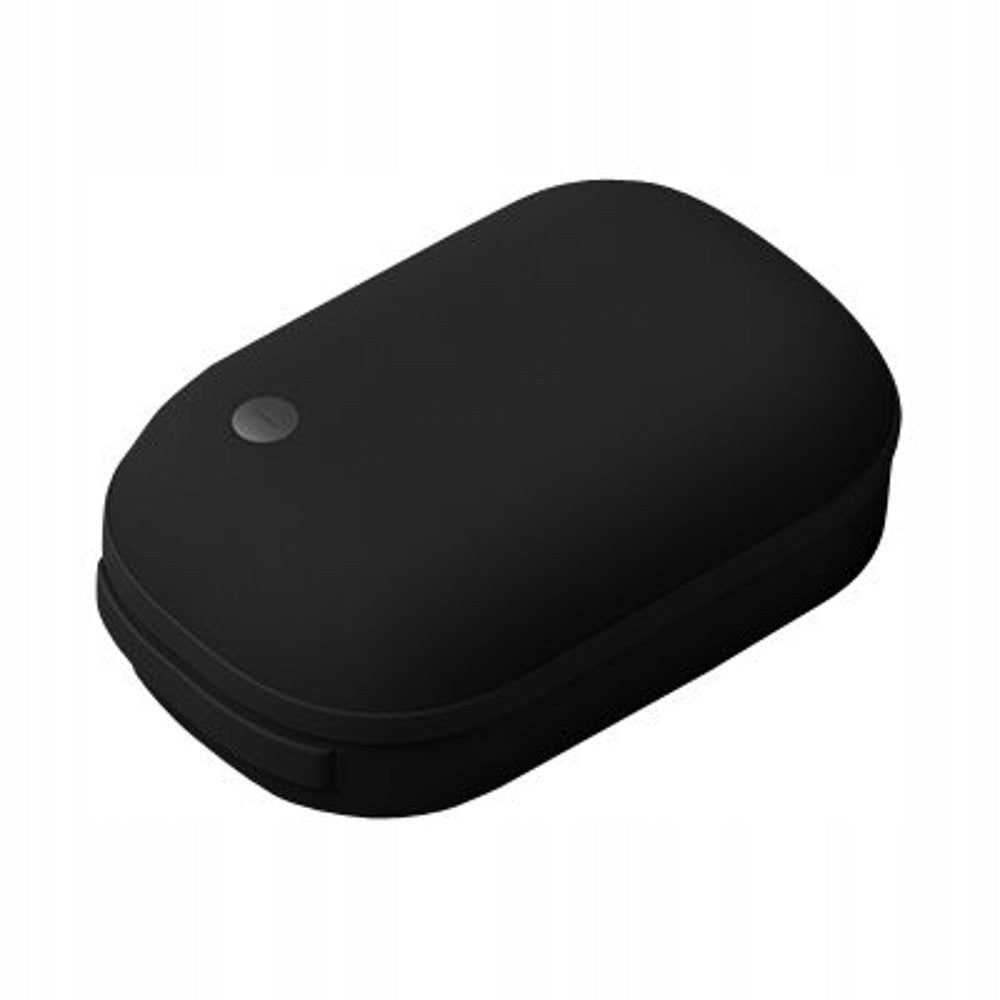 Microsoft Hololens 2 Carrying Case Storage Bag Negro