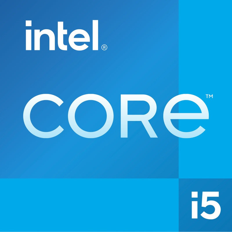 Intel Core i5-13500T-Drawer CM8071505092901