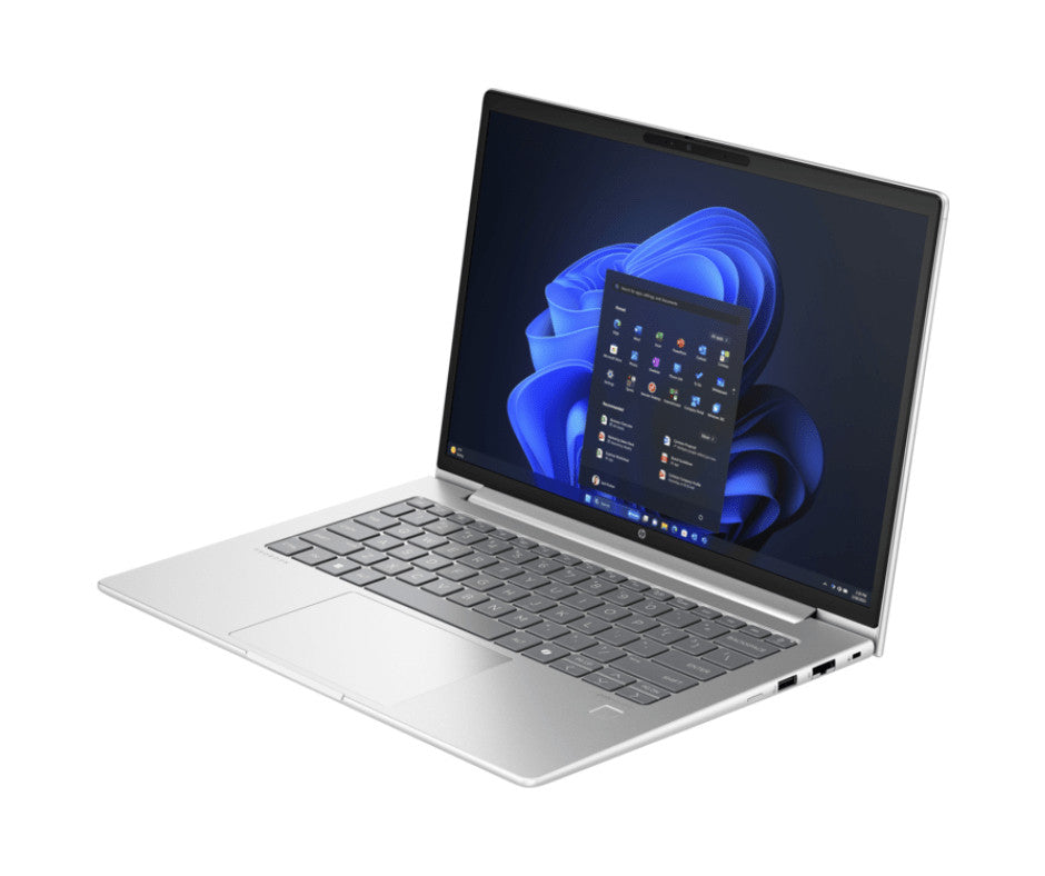 HP ProBook 440 G11 14" U5-125U 16GB 512GB QWERTY VK A23FMEA#ABU