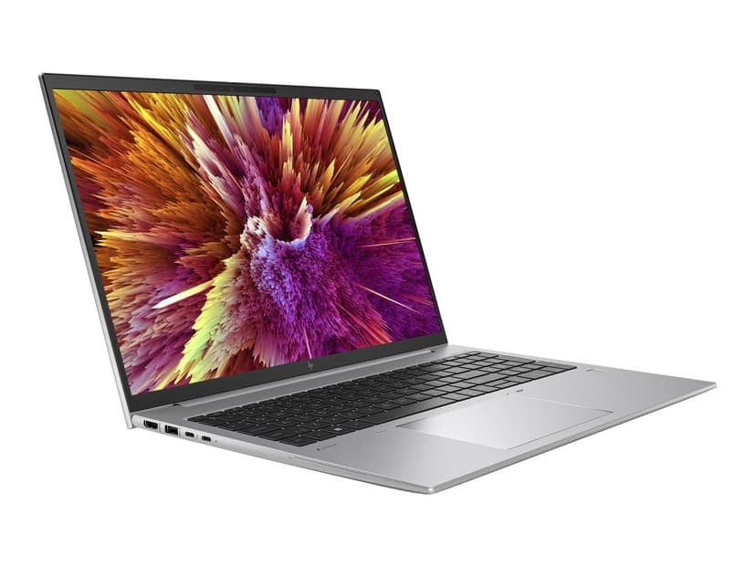 HP ZBook Firefly G10 Intel Core i7-1360P 32GB 1TB W11P QWERTY US 98Q14ET#ABH