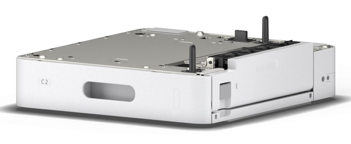 Epson C12C937441 papierlade & documentinvoer