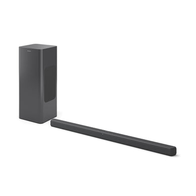PHILIPS TAB8200 barra de sonido TAB8200/10