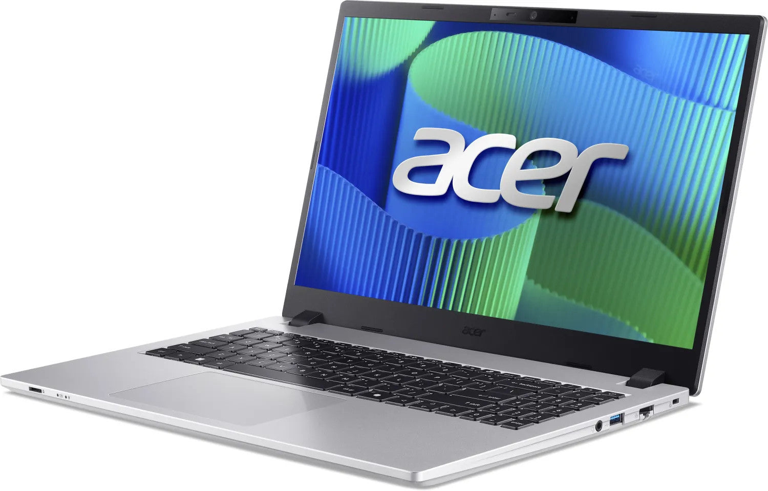 ACER TravelMate P215-55-TCO i5-1334U 16GB 512GB SSD W11P AZERTY NX.BE1EF.002