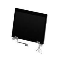 Pantalla LED HP 604859-001