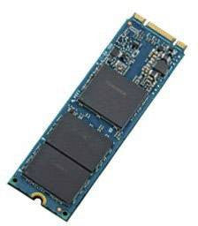 Dell 400-° AFES DIVERIOR DE ESTADO SOLIDO INTERNO 256 GB M.2 SATA III