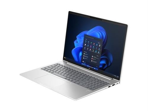 HP ProBook 4 G1I ai PC Ultra 5 225U/8GB/256GB/16" W11P/AZERTY B9YR7ETABF - Compridis