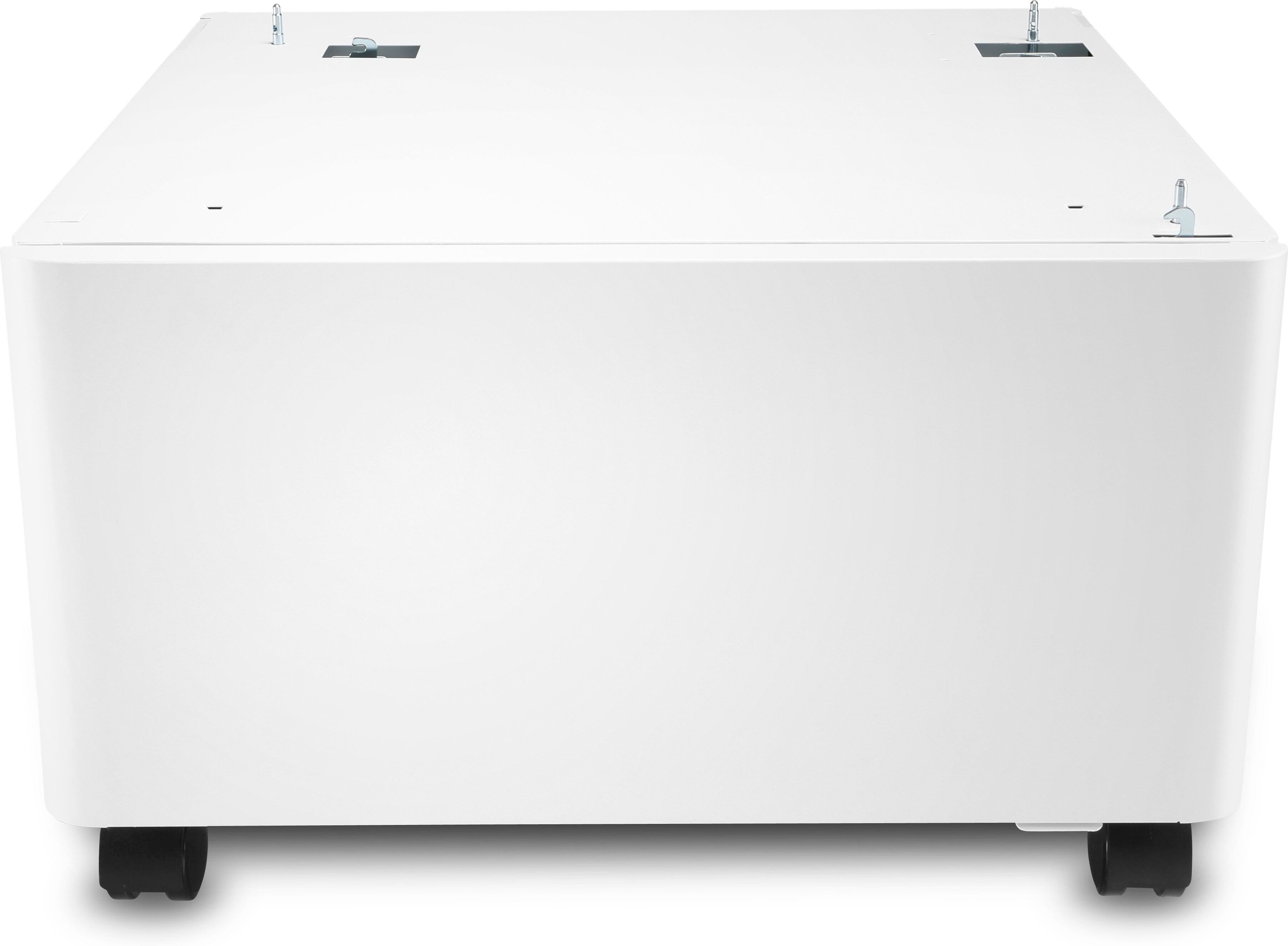 HP Printer Stand for 600 M601/M602/M603 T3V28A