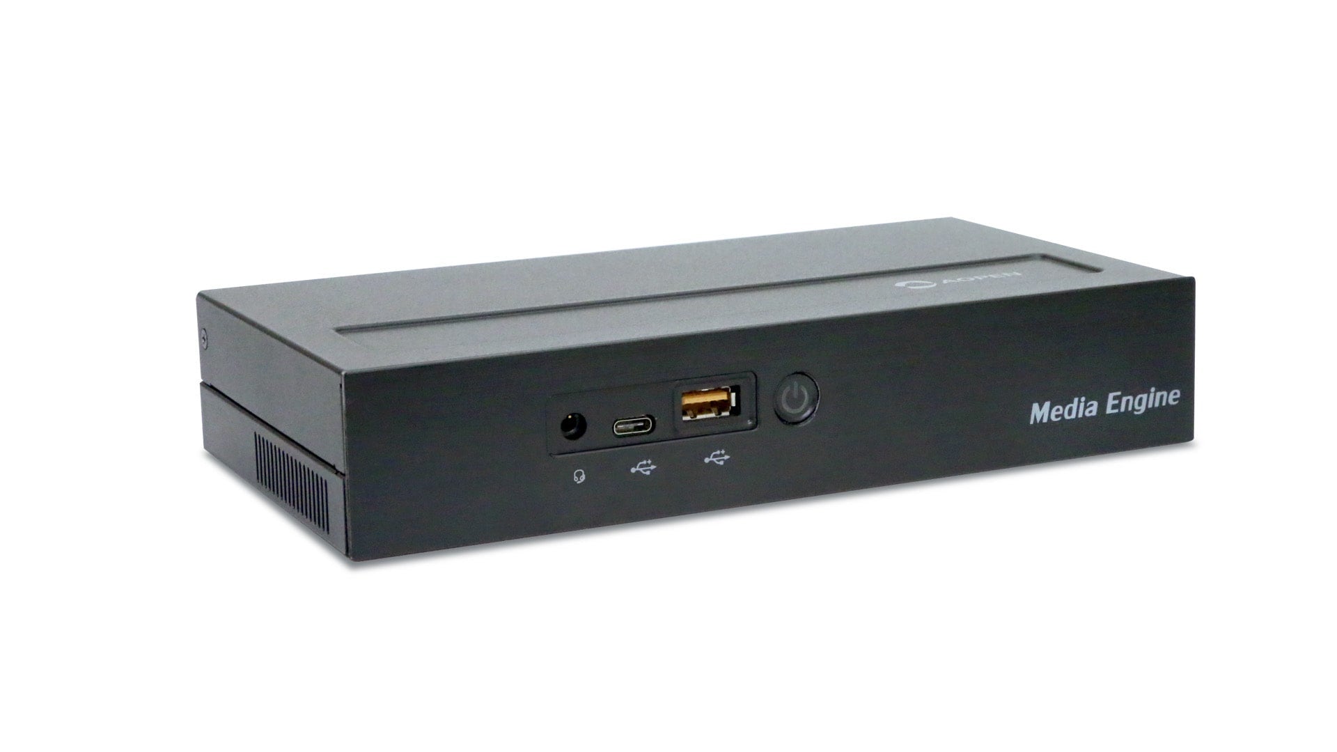 Aopen me57u negro 4k ultra hd 3840 x 2160 píxeles
