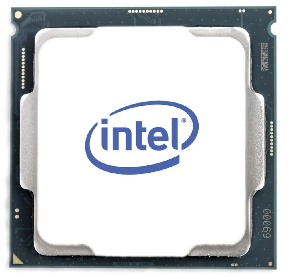 Lenovo Xeon Intel Gold 5317 Procesador 3 GHz 18 MB