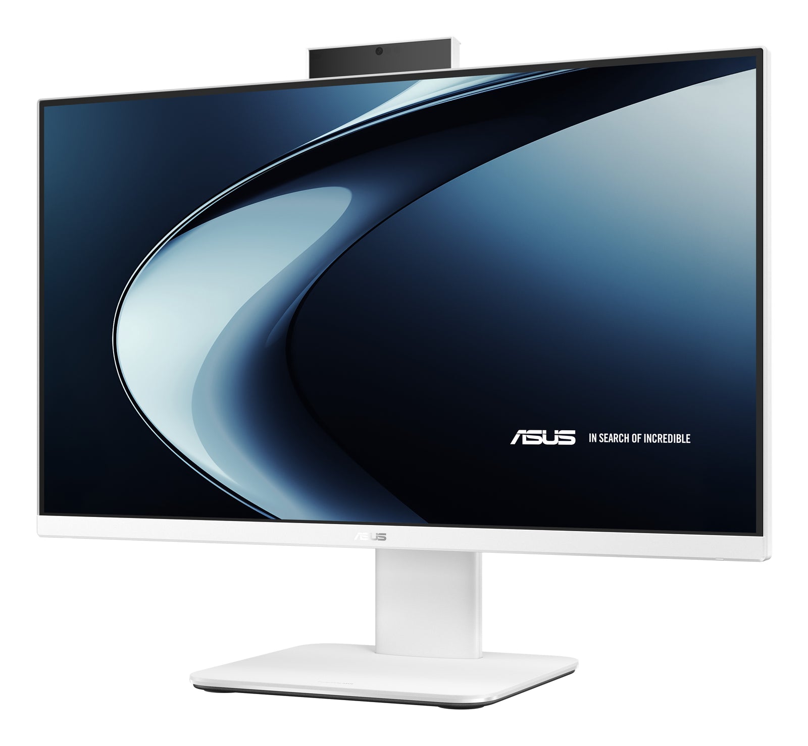 ASUS Alles-in-één Vivo 23,8" FHD/I7-13620H 32G/1TB/W11P V440VAK-DRWPC020X