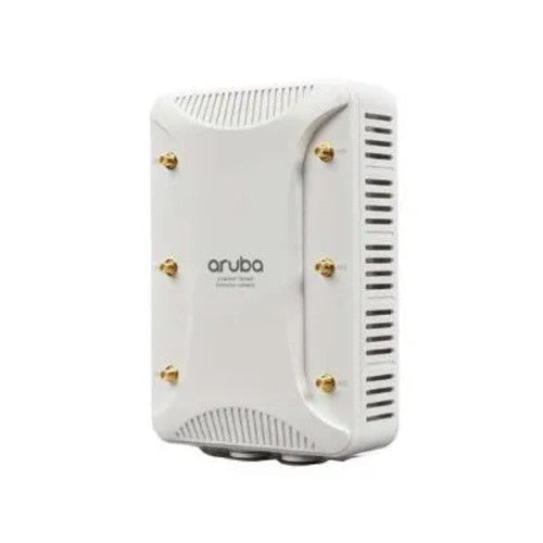 HPE 2,4 GHz 5 GHz 1300 MBPS 802.11A/B/G/N/AC JW245A