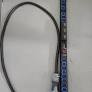 VERTIV ebg pdu power distribution unit voor in serverkasten NS30121L