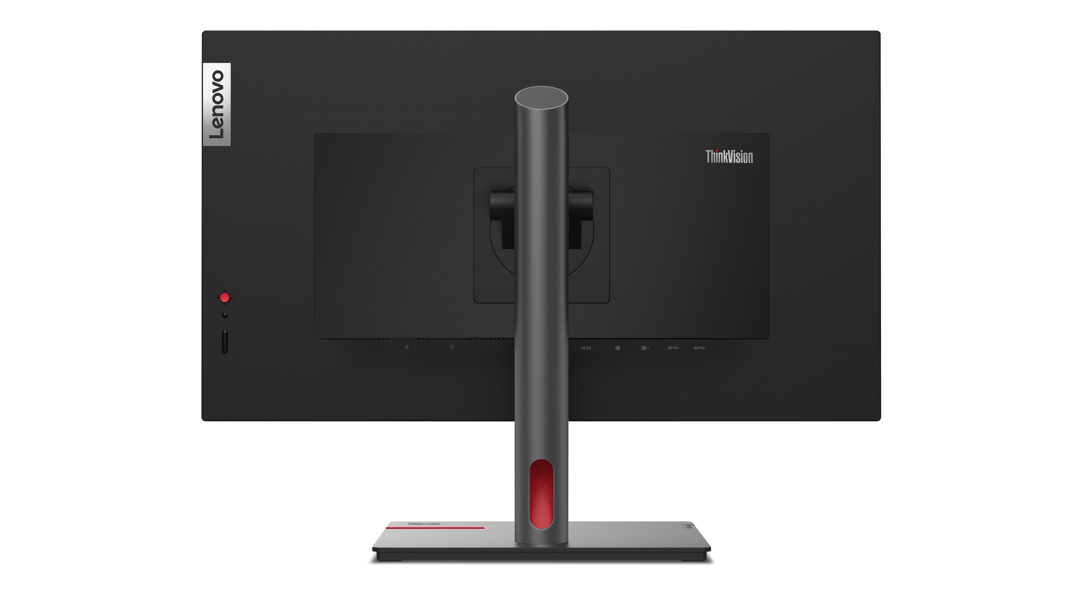 Lenovo ThinkVision P27Q-30 LED monitor 63a2gat1EU