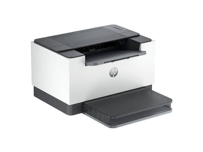 HP LaserJet M209d Printer