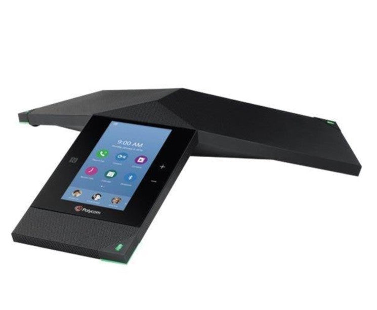Poly RealPresence Trio 8800 teléfono de conferencia IP 7200-85310-019