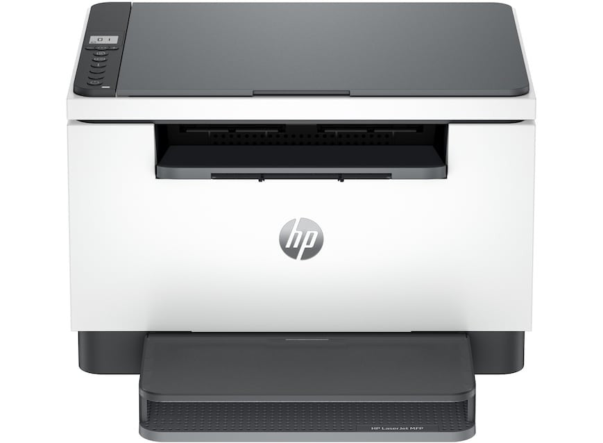 HP LaserJet MFP M234d printer