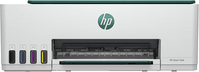 HP Smart Tank 5108 All-in-One Printer - Wireless, High Capacity