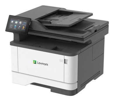 LEXMARK XM3142 Laser Printer A4 29S8170