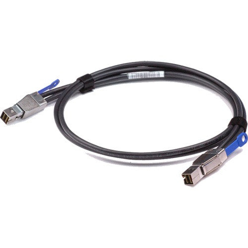 HP Ext 1.0m Minisas HD a Minisas HD CBL 691970-002