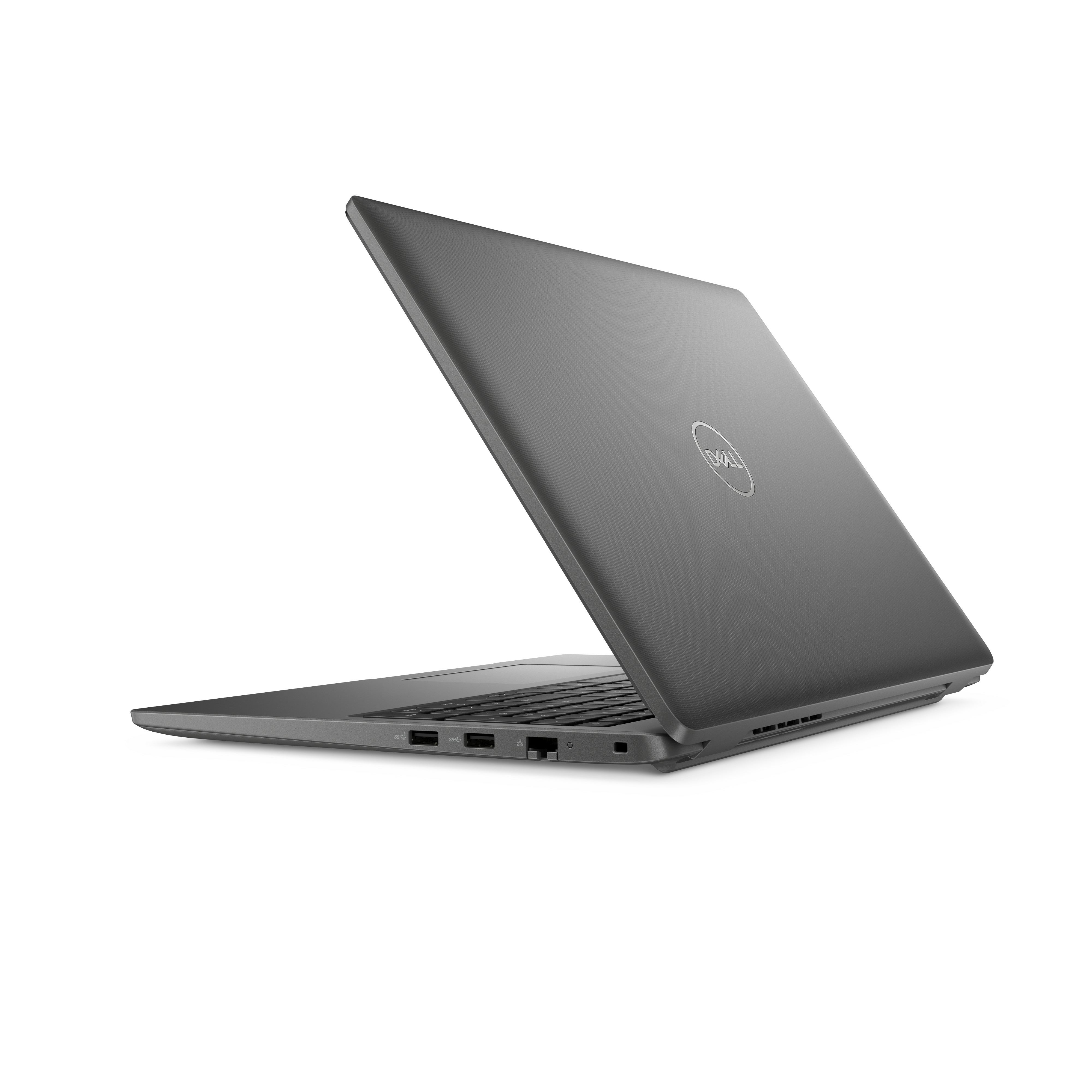 DELL Latitude 3550 Intel® Core™ i5 i5-1335U Laptop 39.6 cm (15.6") Full HD 16 GB DDR5-SDRAM 512 GB SSD Wi-Fi 6E (802.11ax) Windows 11 Pro Belgian Grey XMNT0