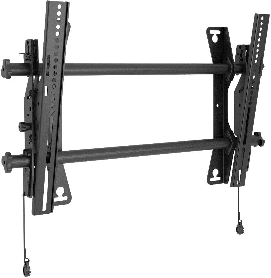 Jefe de confirmación de TV MTA1U 116.8 cm (46 ") Negro