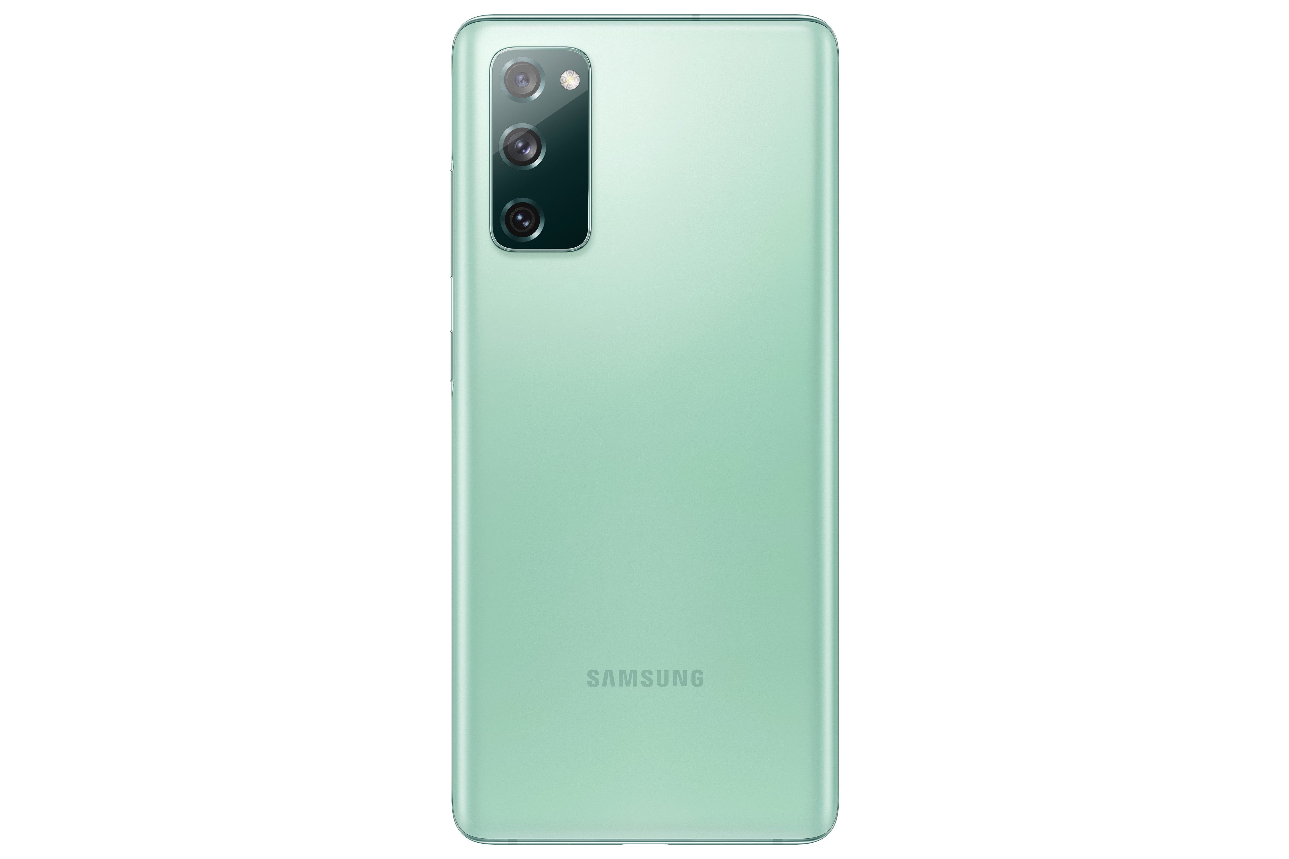 Samsung Galaxy S20 FE 5G SM-G781BZGDEUB 6GB/128GB Menta