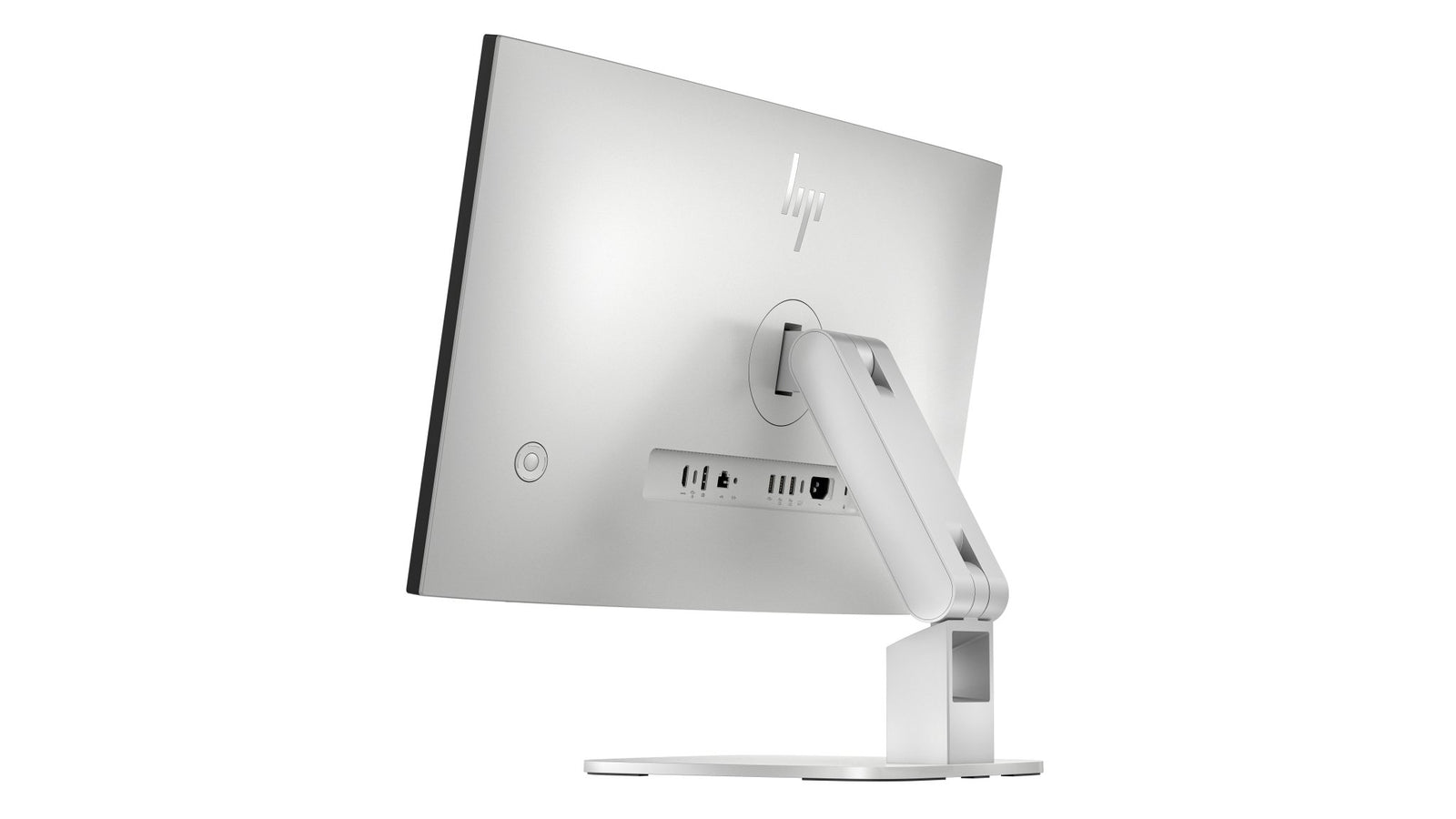 HP EliteStudio 8 G1i AI PC Wolf Pro Security Edition A55Q0ETABF - Compridis