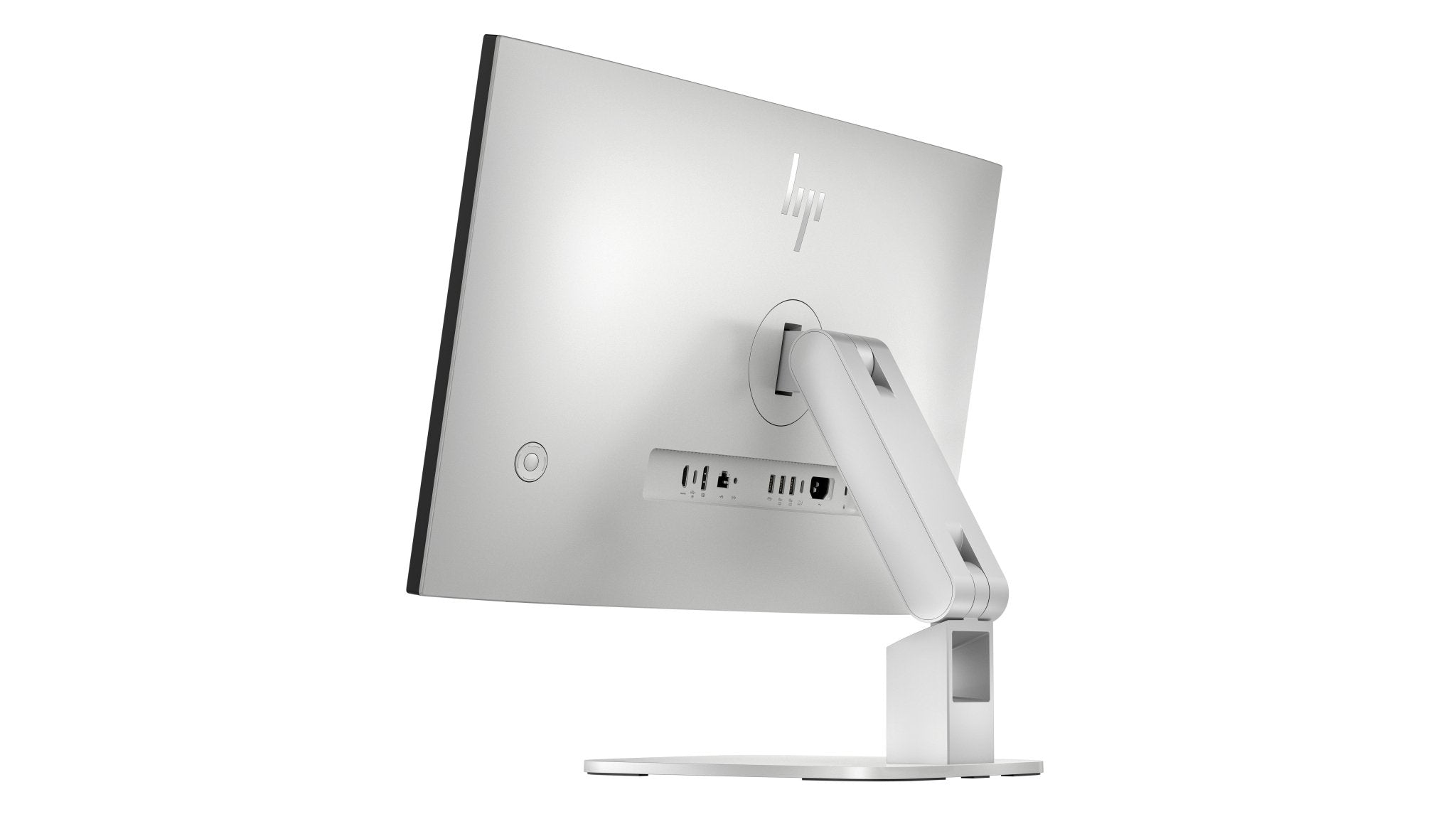 HP EliteStudio 8 G1i AI PC Wolf Pro Security Edition A55Q0ETABF - Compridis