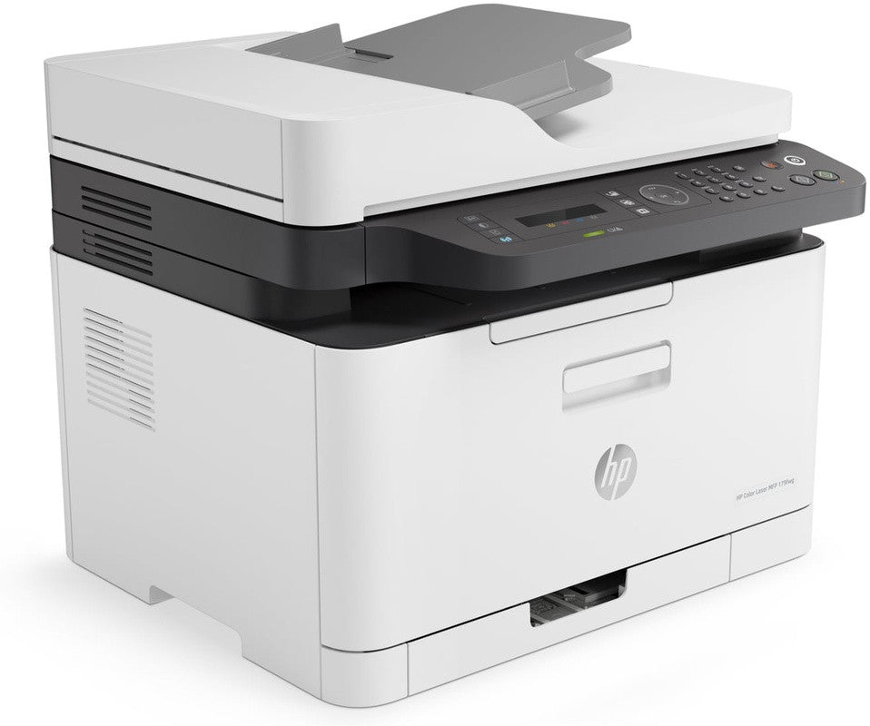 HP Color Laser 179FWG