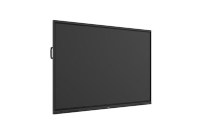 LG CreateBoard Standard pizarra blanca interactiva 86 86TR3DQ-B