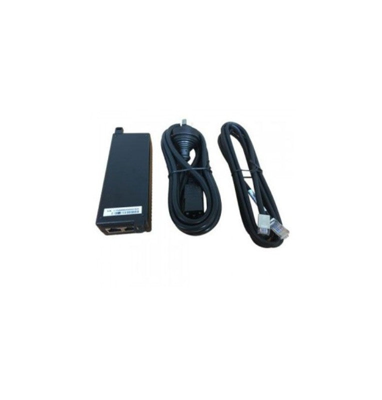 Poly Powerkit voor poly trio C60 2200-86680-119