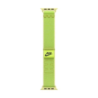 APPLE Reloj de 46 Volt Splash NSL MGD24ZM/A