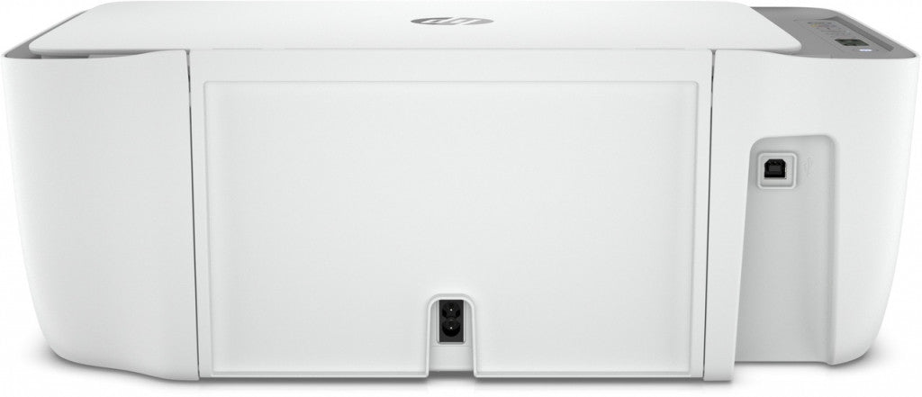 HP DeskJet 2720E AiO Printer: uk/ie/me 26K67B