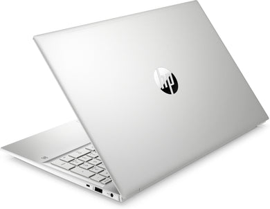HP Pavilion 15-EG2758NB 15.6" i5-1235U 16GB 1TB AZERTY A7KF7EA#UUG
