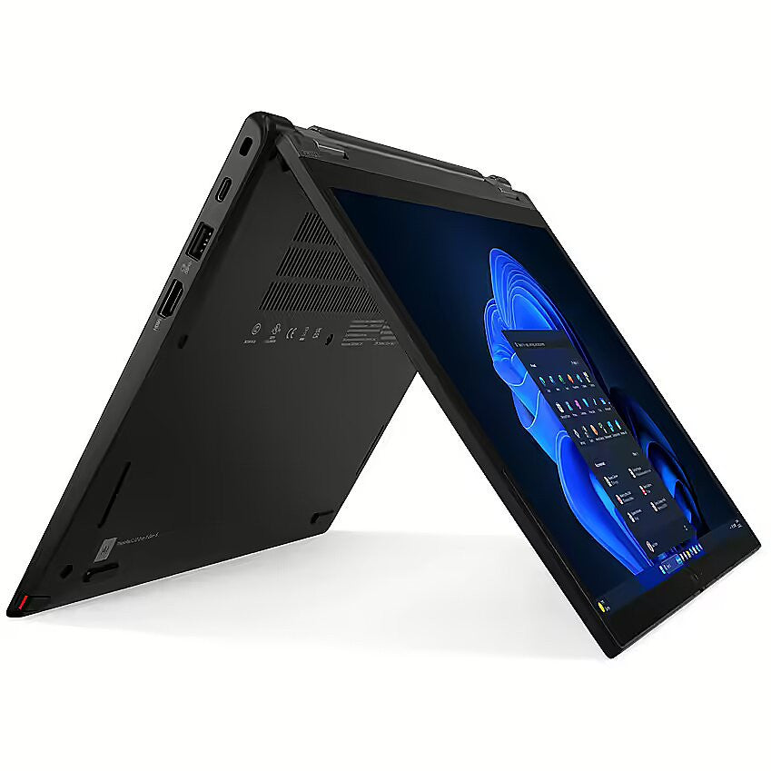 LENOVO TP L13 G5 U7-155U 16GB 480GB W11P AZERTY 21LM001TFR