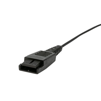 JABRA biz 2300 Mono Tipo: 82 e-std 2303-820-104