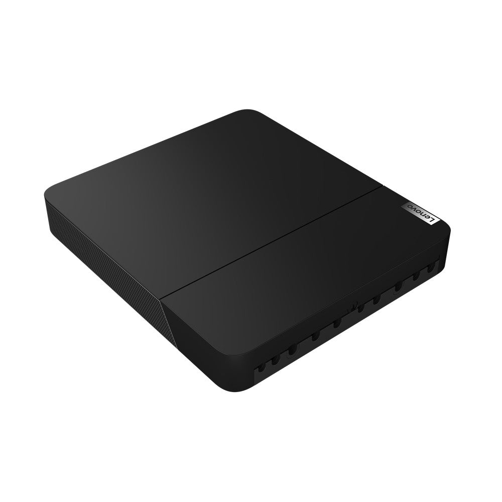 Lenovo ThinkSmart Core + IP Controller + ThinkSmart Bar 180 Sistema de videoconferencia Ethernet LAN