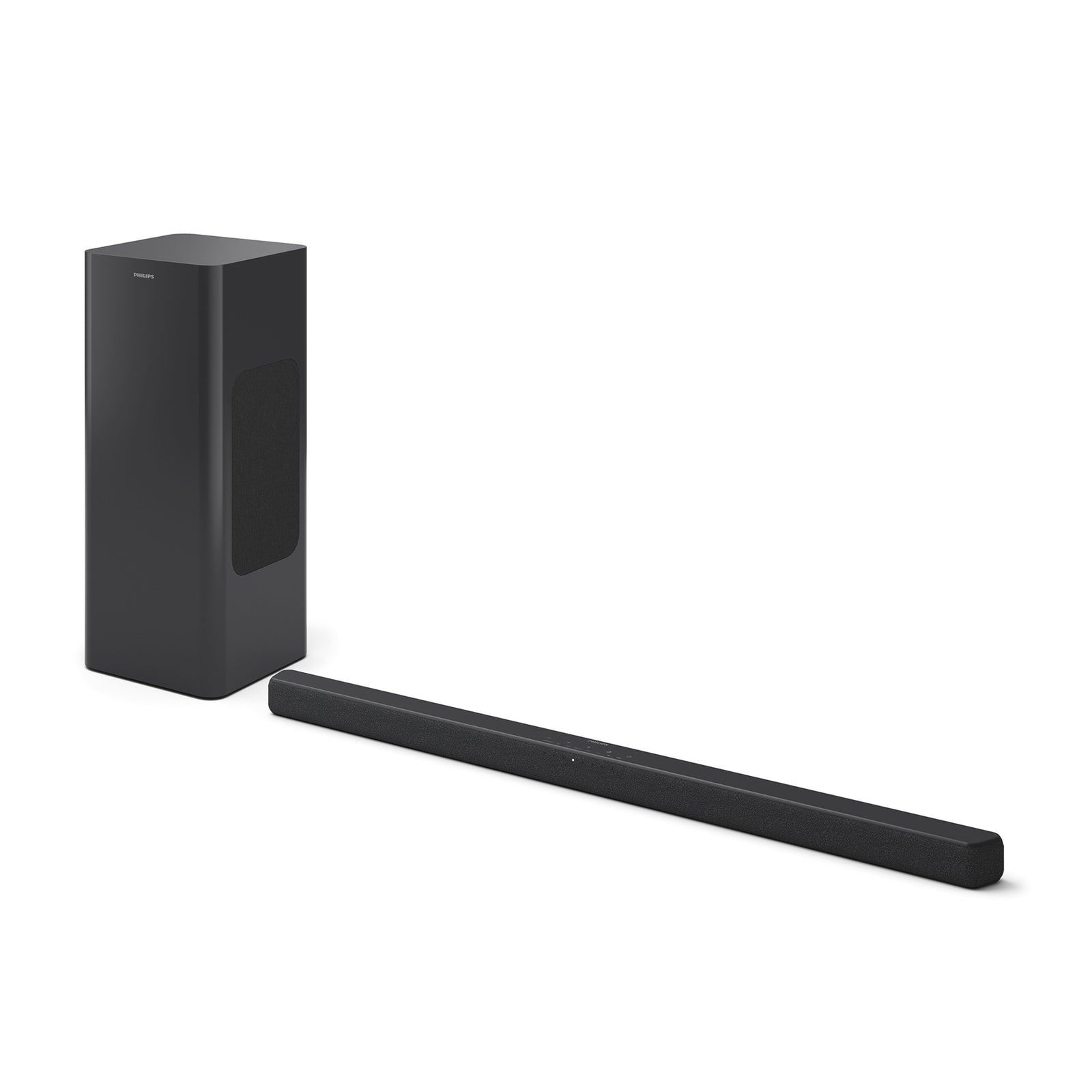 PHILIPS TAB8200 barra de sonido TAB8200/10