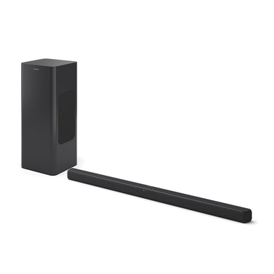PHILIPS TAB8200 barra de sonido TAB8200/10