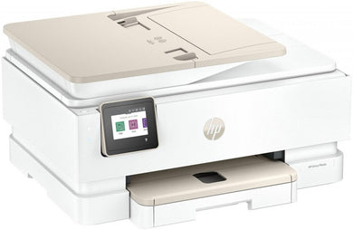HP Envy Photo 7934 AiO B63K9B - Impresora todo-en-uno
